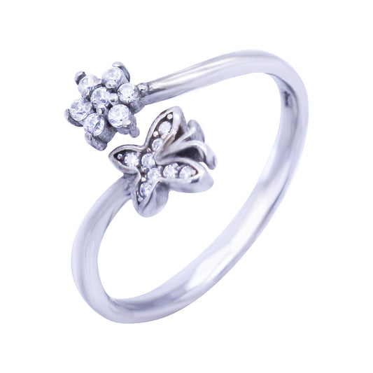 Ring-J2954_1.95g.jpg