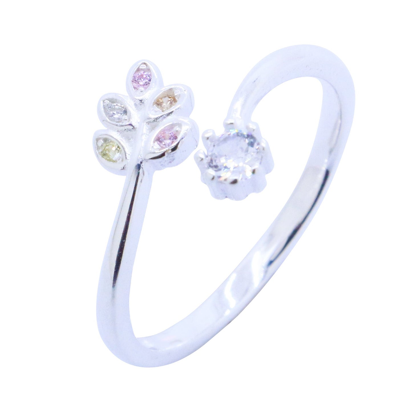Ring-J2955_1.76g.jpg