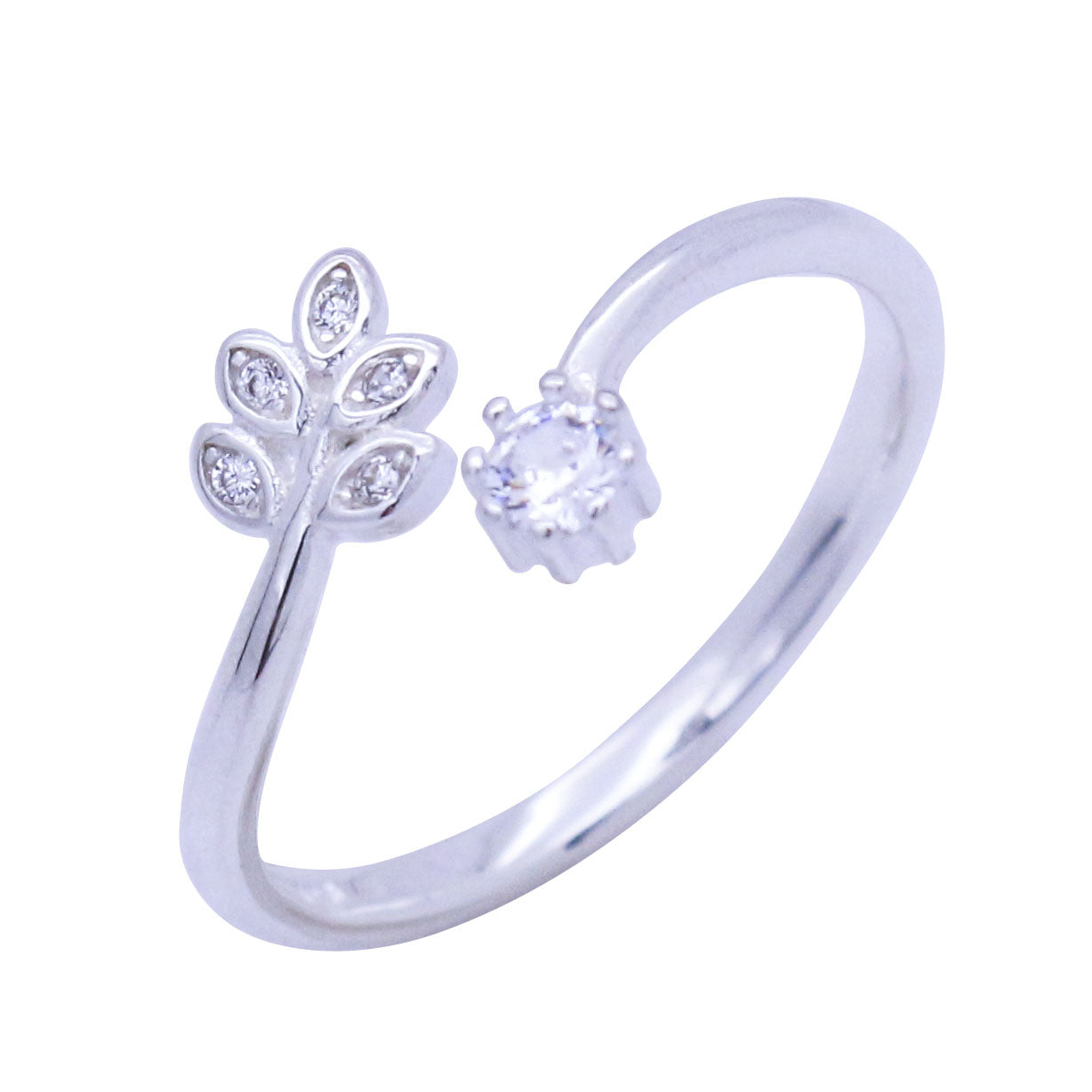 Ring-J2955_1.84g.jpg