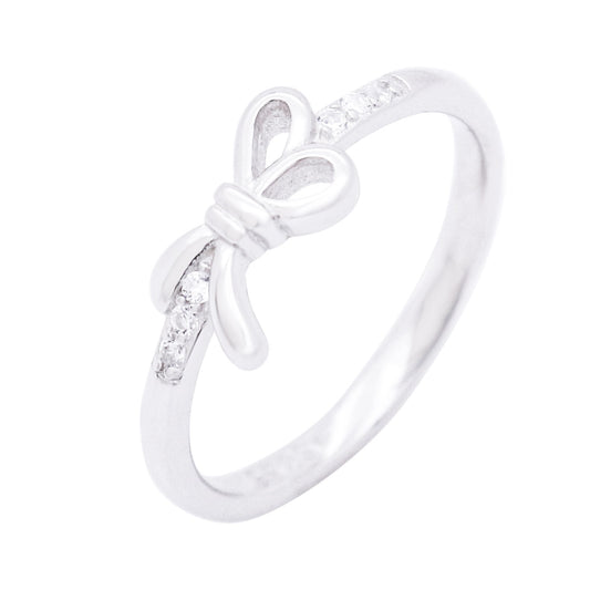 Ring-J311_1.84g.jpg