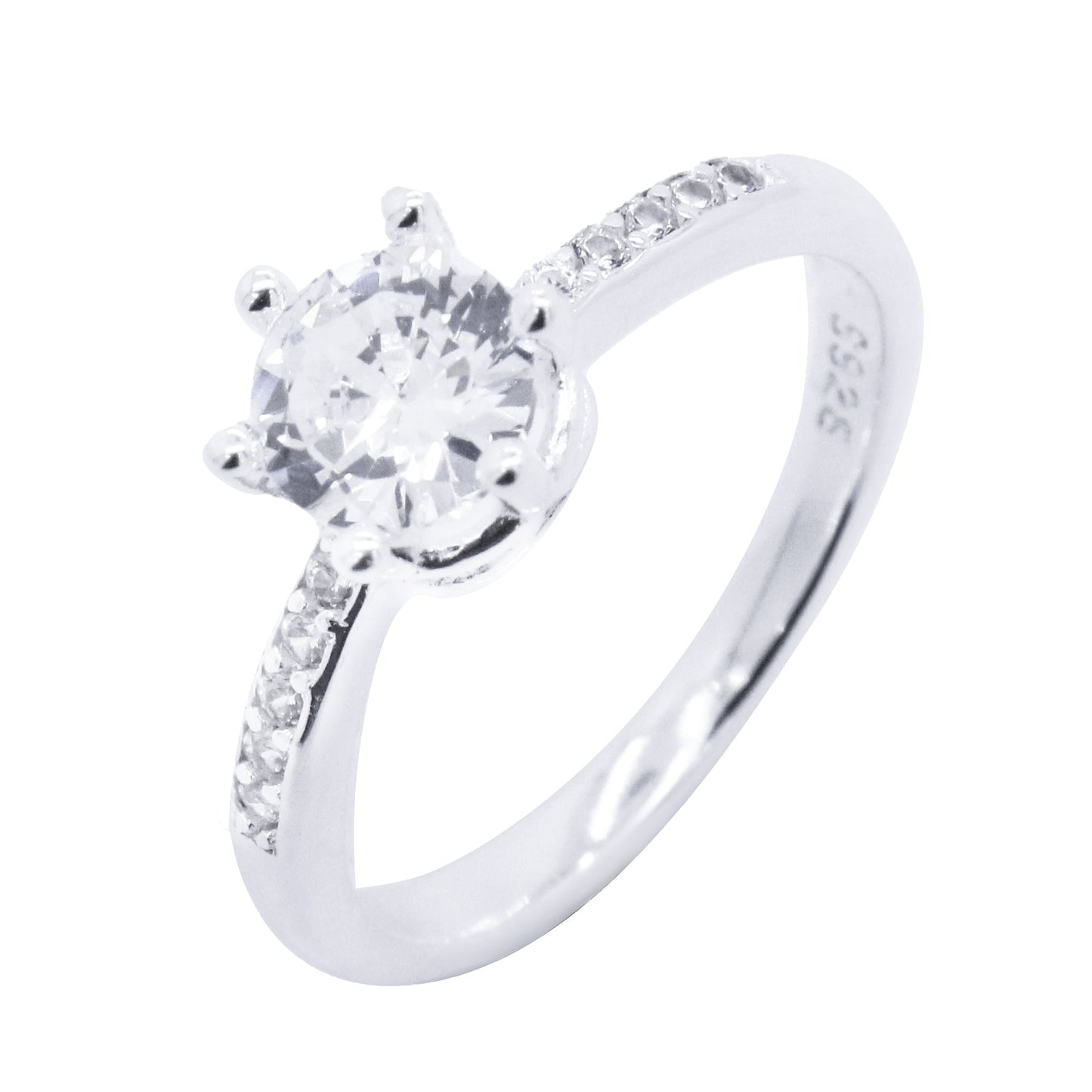 Ring-J3248.jpg
