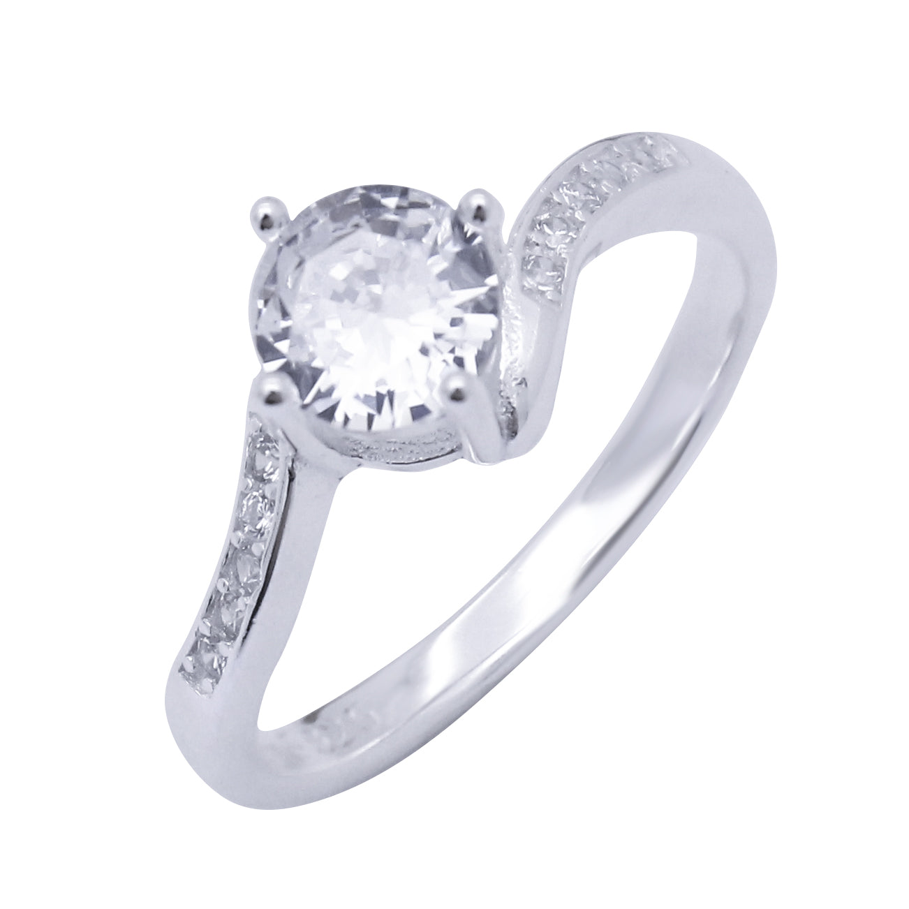 Ring-J3267_2.33g_1_6.0_10.jpg