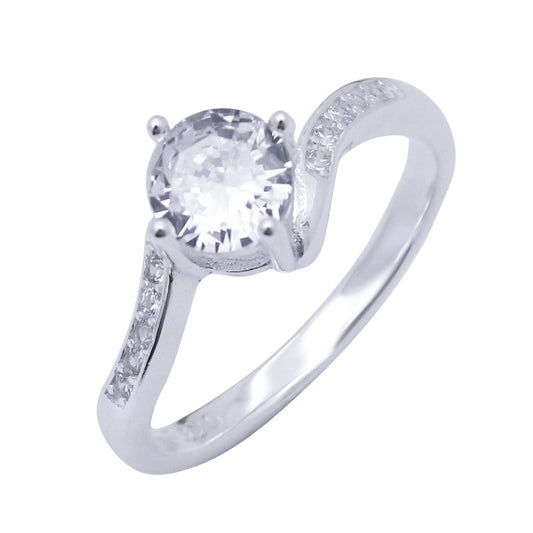 Ring-J3267_2.33g_1_6.0_10.jpg