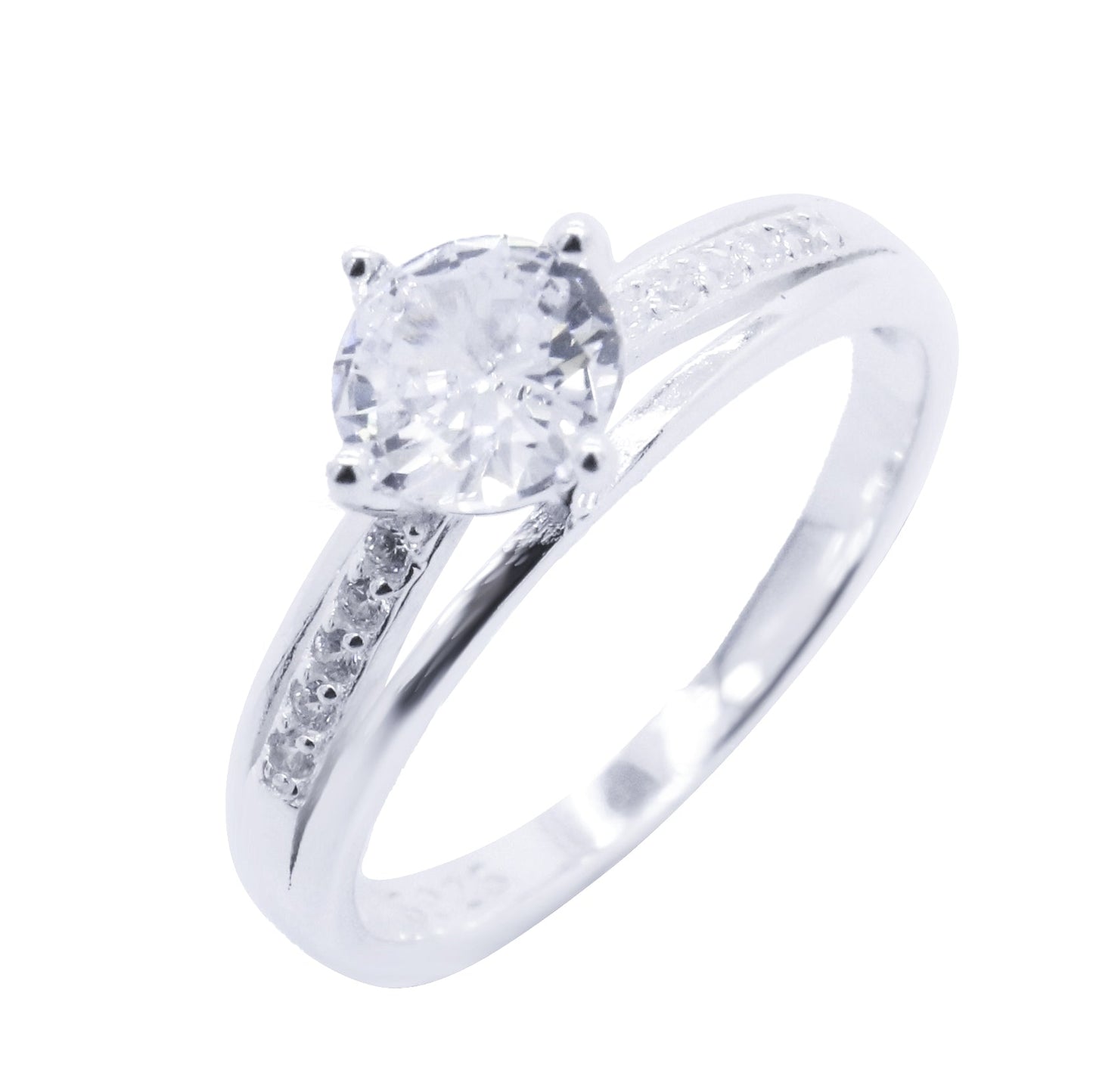 Ring-J3272.jpg