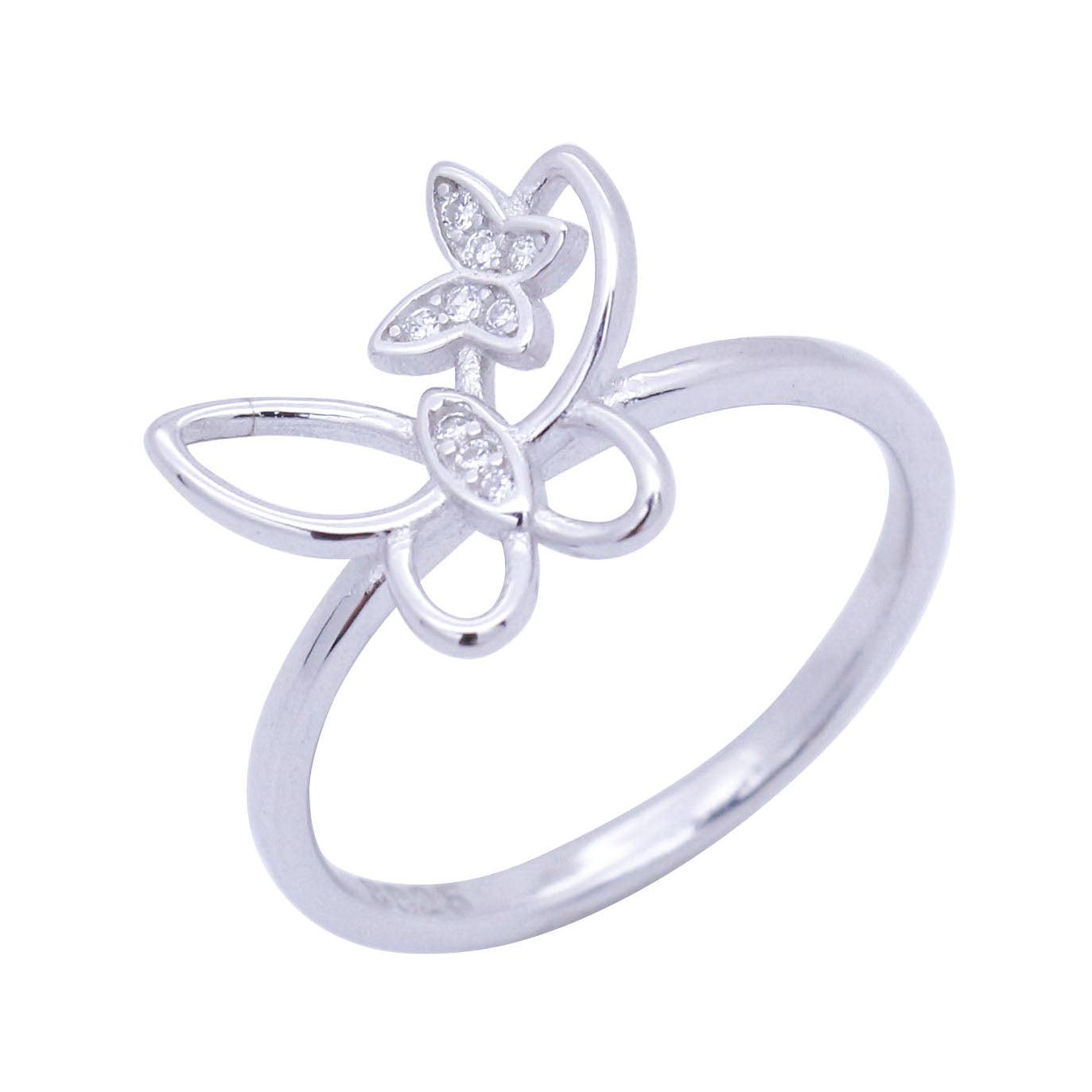 Ring-J3275_1.7g.jpg