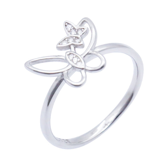 Ring-J3275.jpg