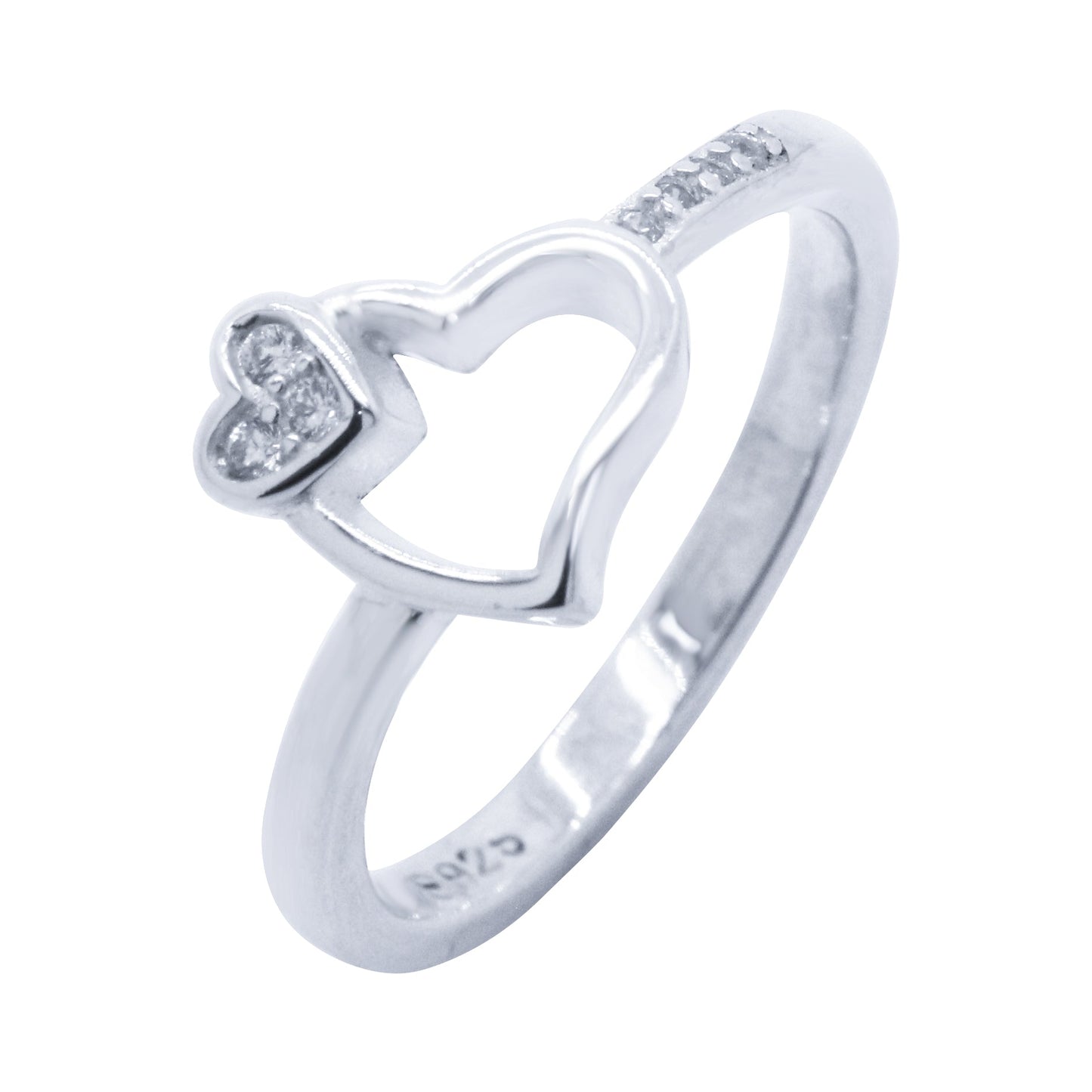 Ring-J3277_2.23g_7.jpg