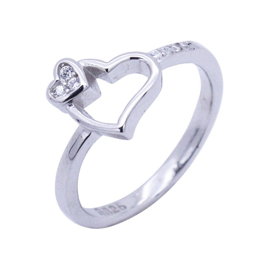 Ring-J3277_2.2g_6.jpg