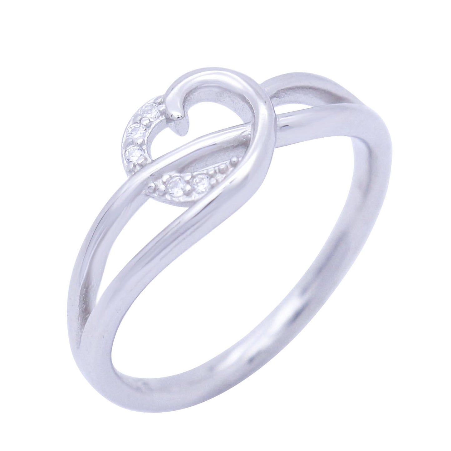 Ring-J3279_1.87g_6.jpg