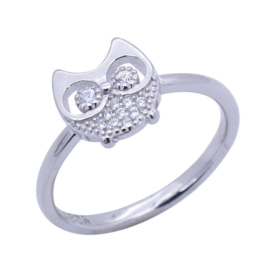 Ring-J3280_1.78g.jpg
