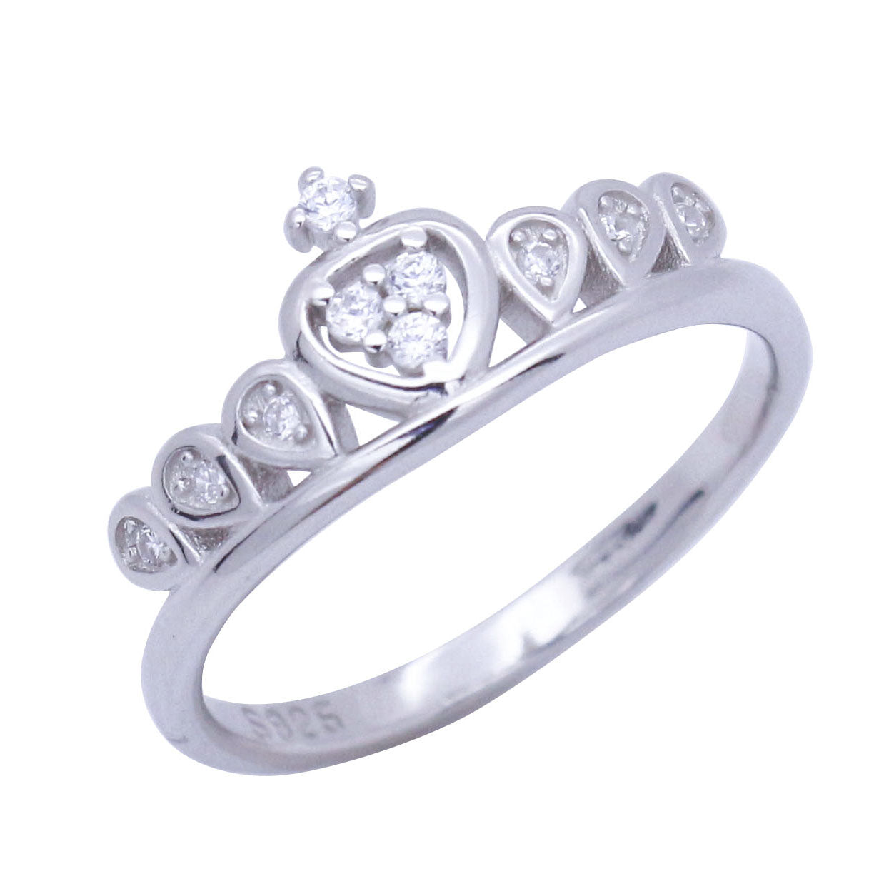 Ring-J3281_1.99g.jpg