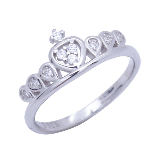 Ring-J3281_1.99g.jpg