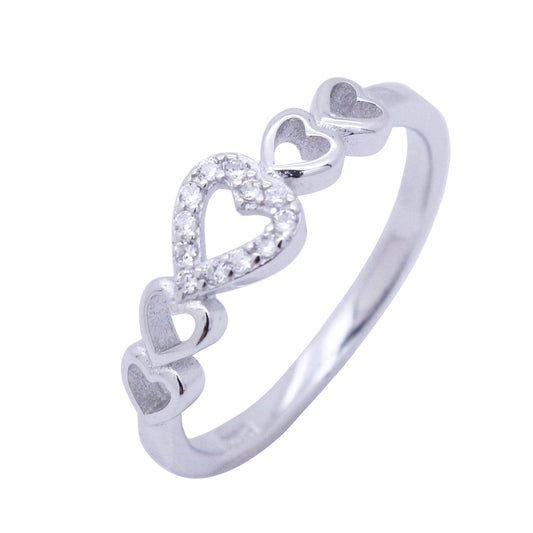 Ring-J3282_1.8g.jpg
