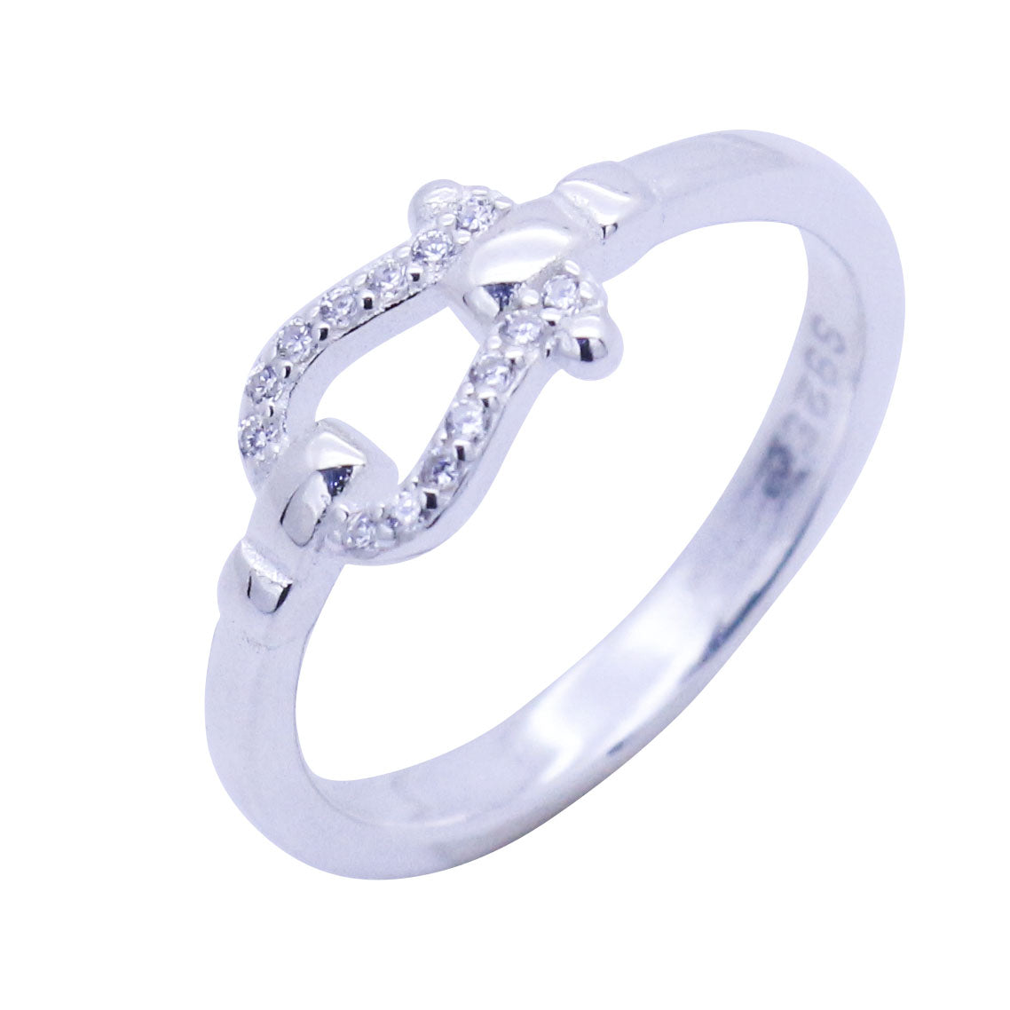 Ring-J3283_1.94g.jpg