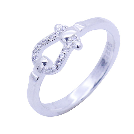 Ring-J3283_1.94g.jpg