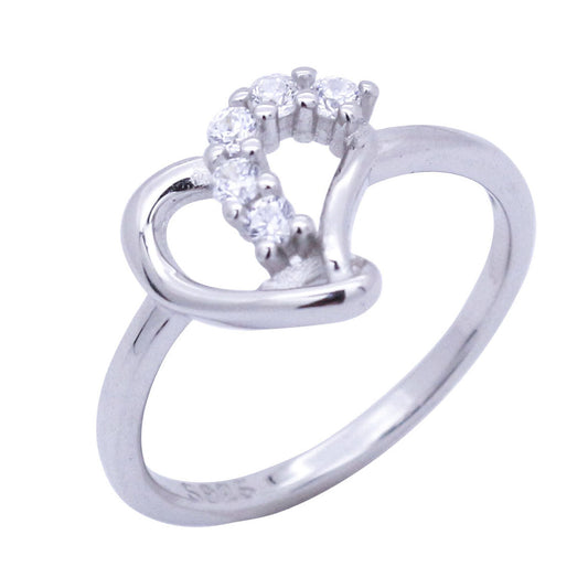 Ring-J3284_1.95g.jpg