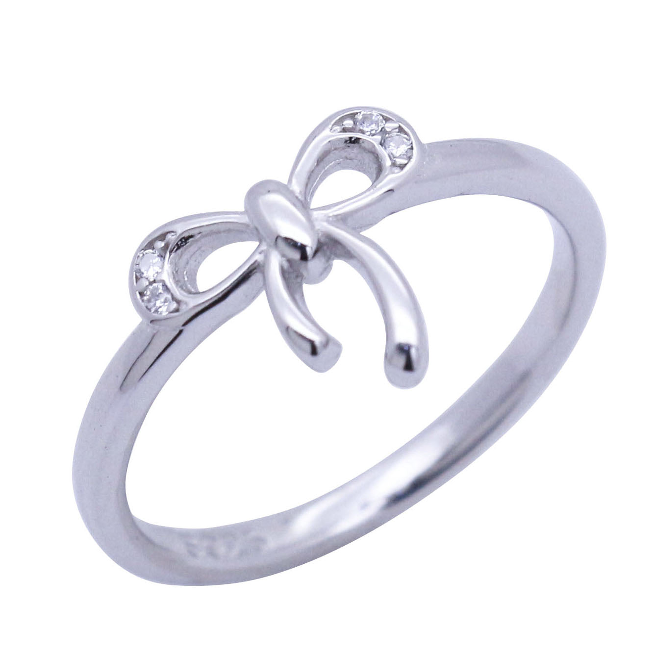 Ring-J3285_1.8g.jpg