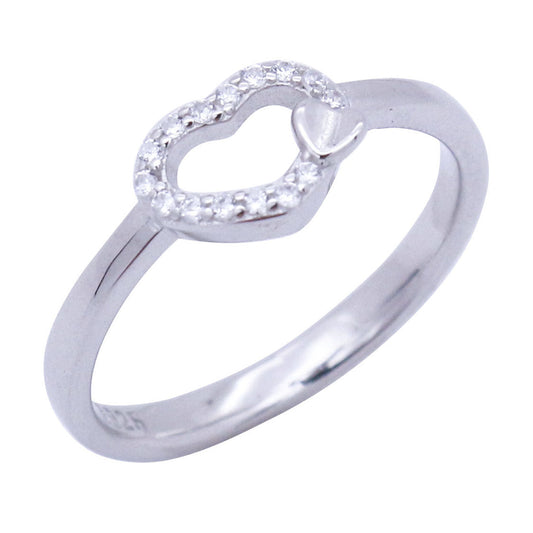 Ring-J3286_2.05g_8.jpg