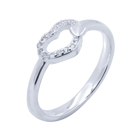 Ring-J3286.jpg