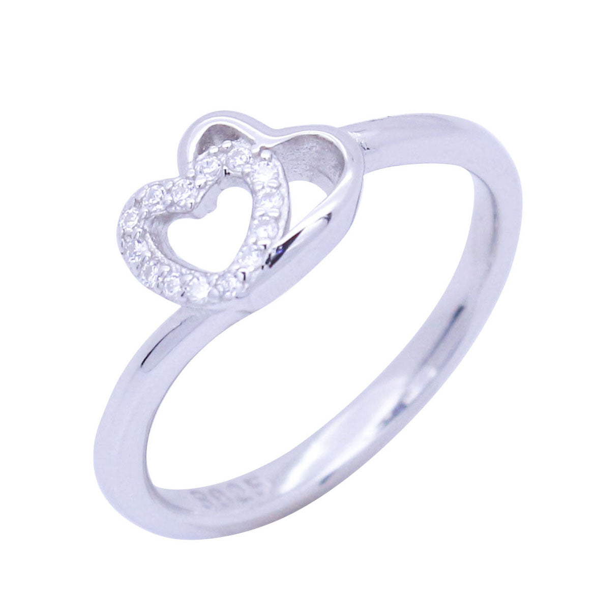 Ring-J3287_1.83g.jpg