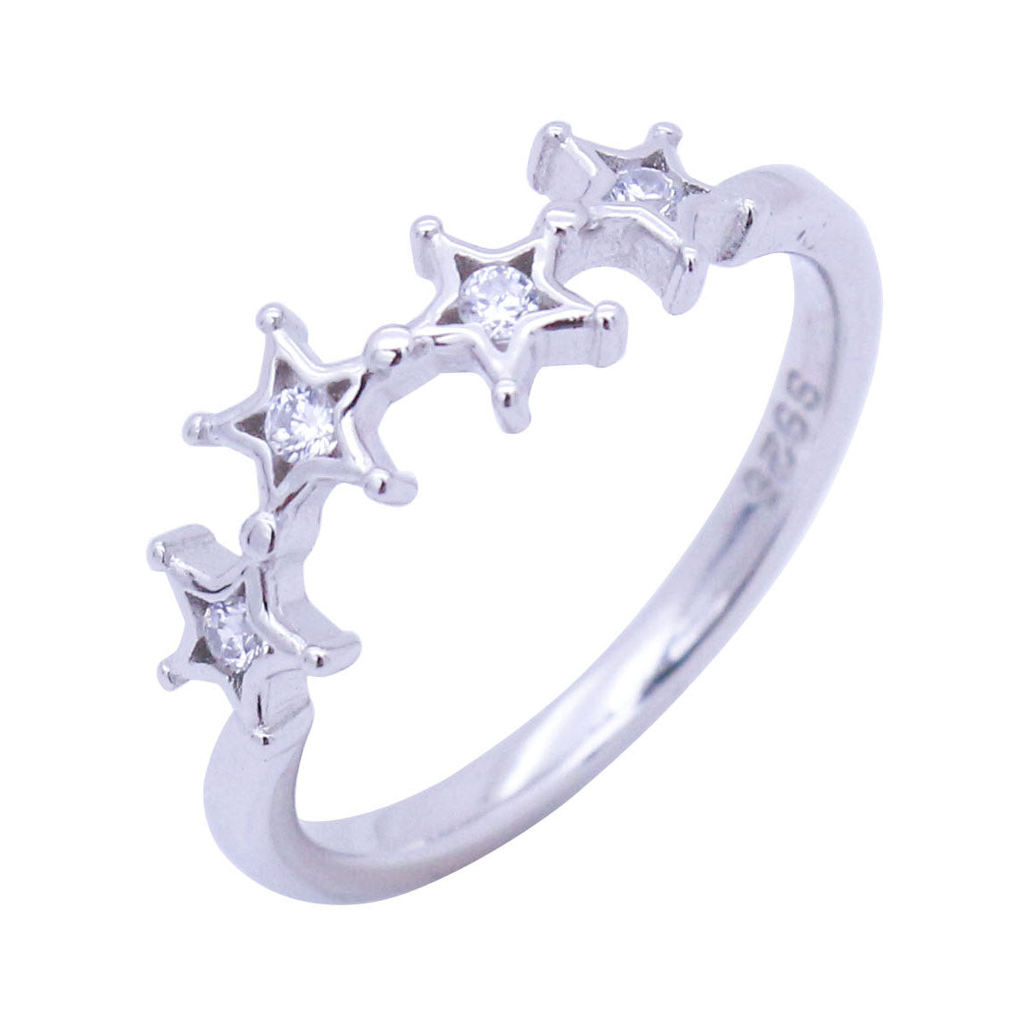 Ring-J3288_1.82g.jpg