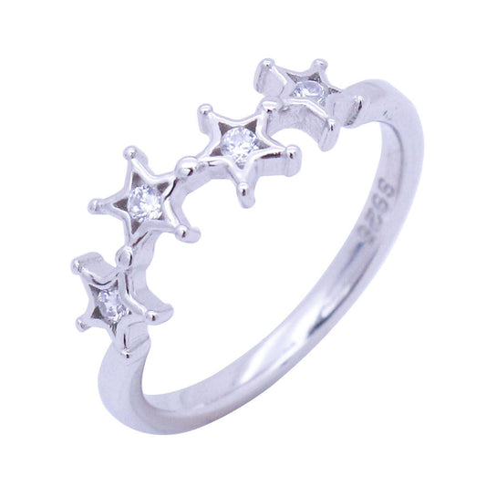 Ring-J3288_1.82g.jpg