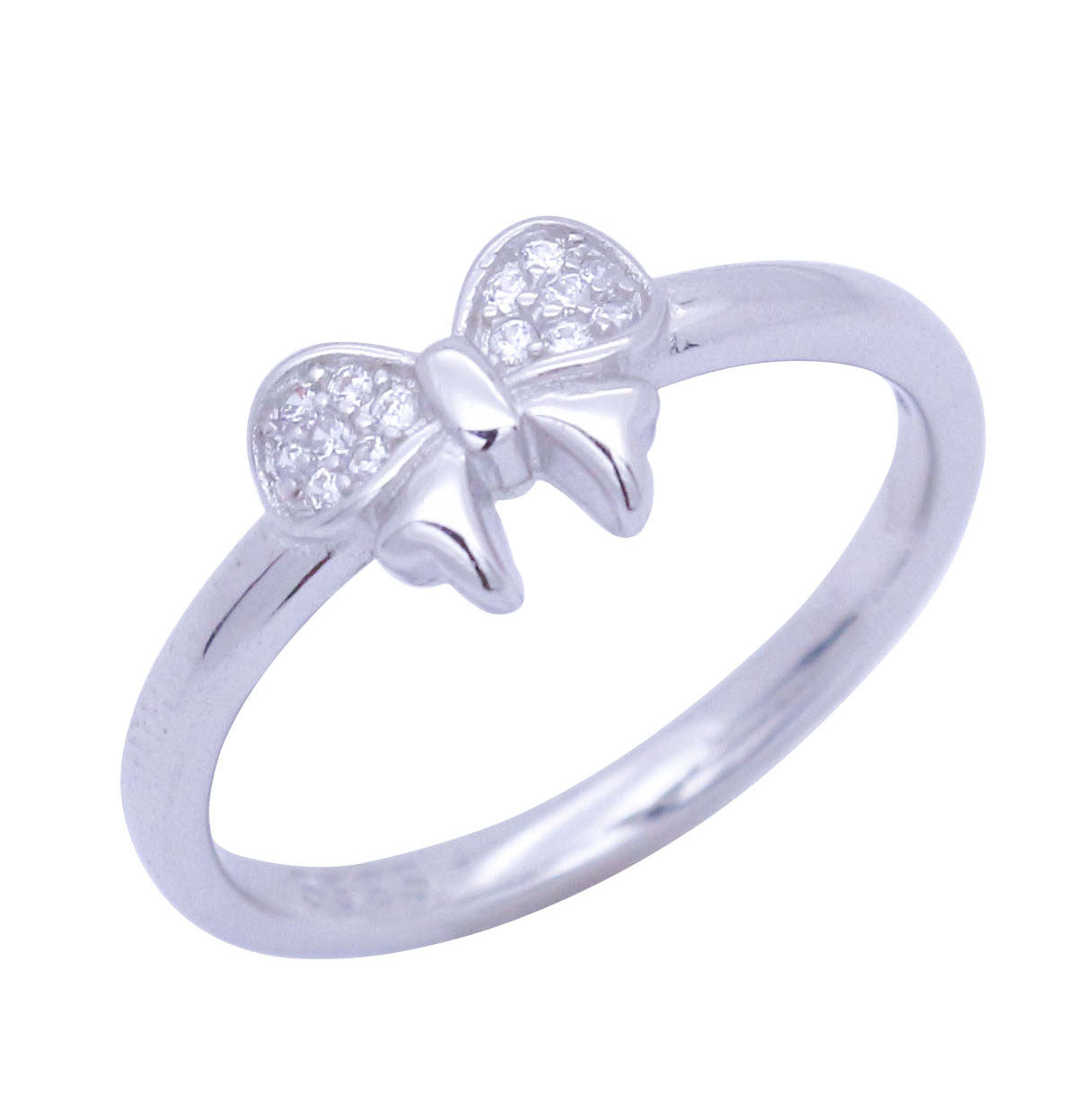 Ring-J3289_1.9g.jpg