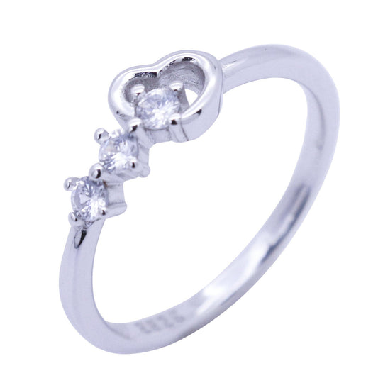 Ring-J3291_1.86g_8.10.jpg