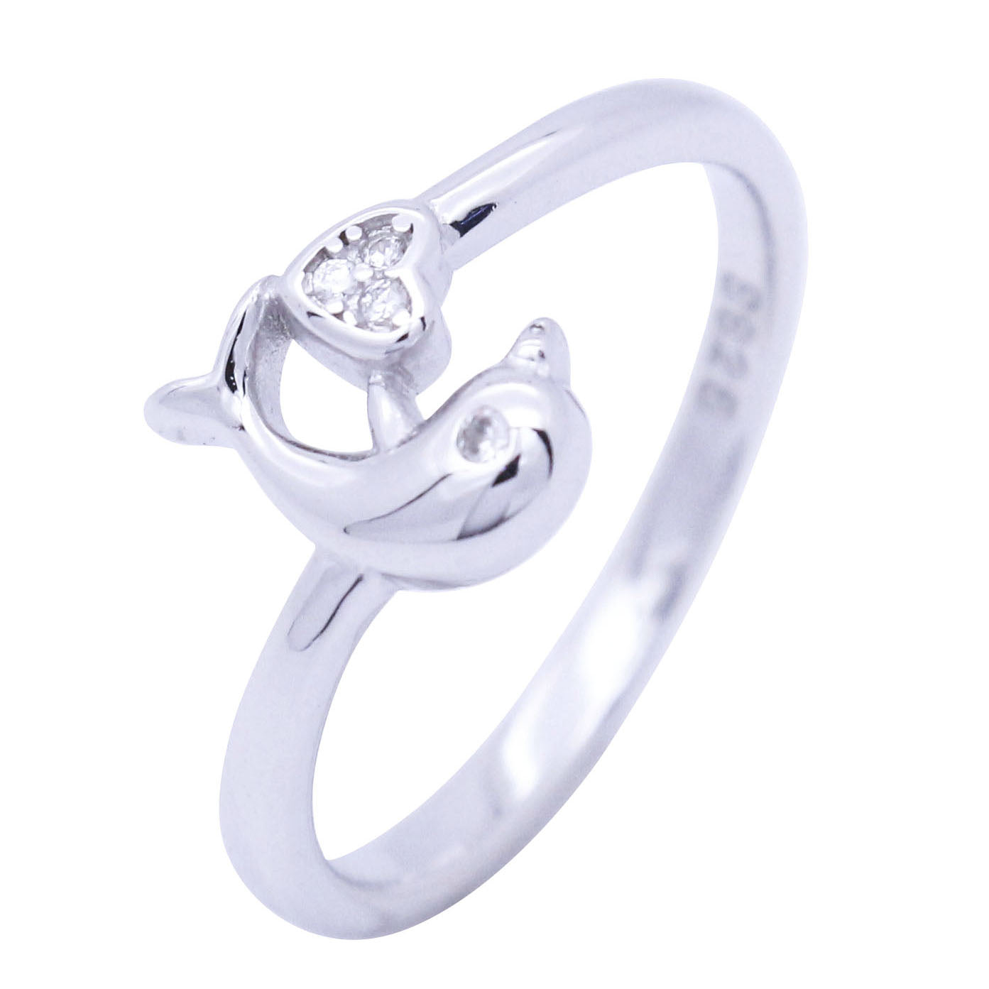 Ring-J3292_1.96g.jpg