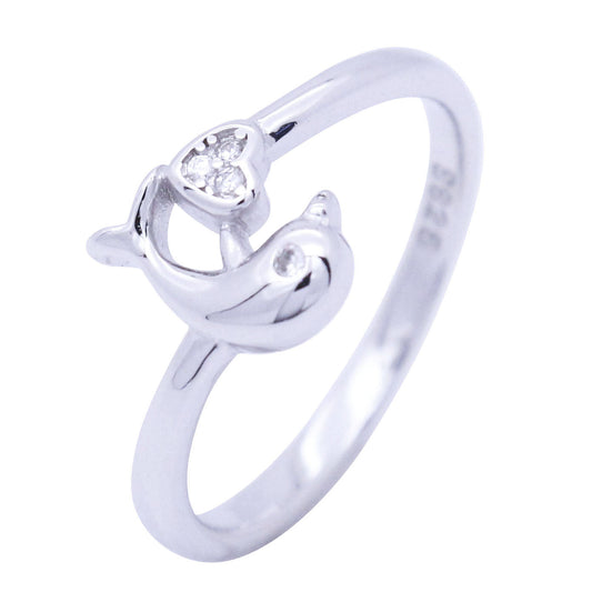 Ring-J3292_1.96g.jpg