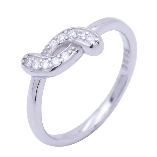 Ring-J3293_2.1g.jpg