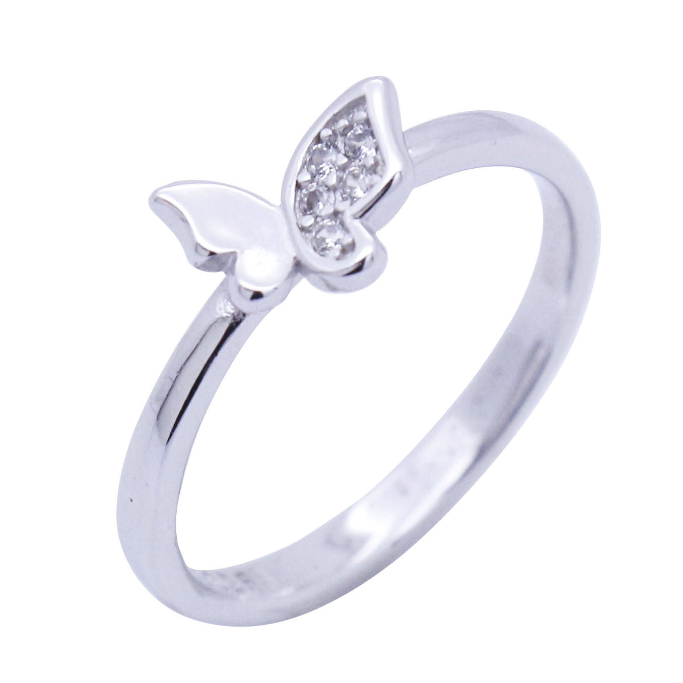 Ring-J3295_1.9g.jpg
