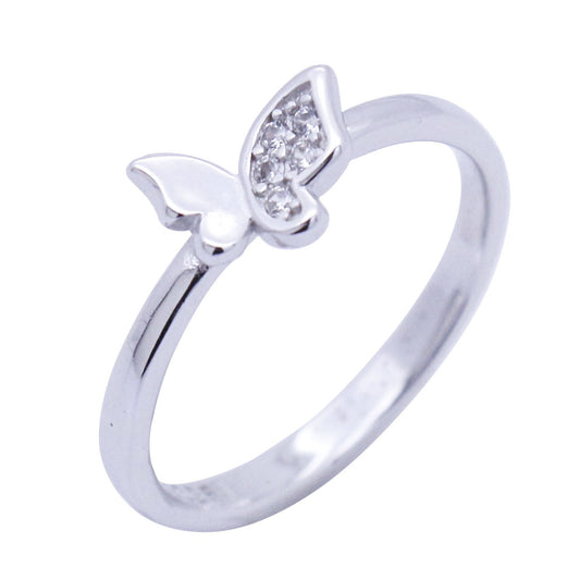 Ring-J3295_1.9g.jpg