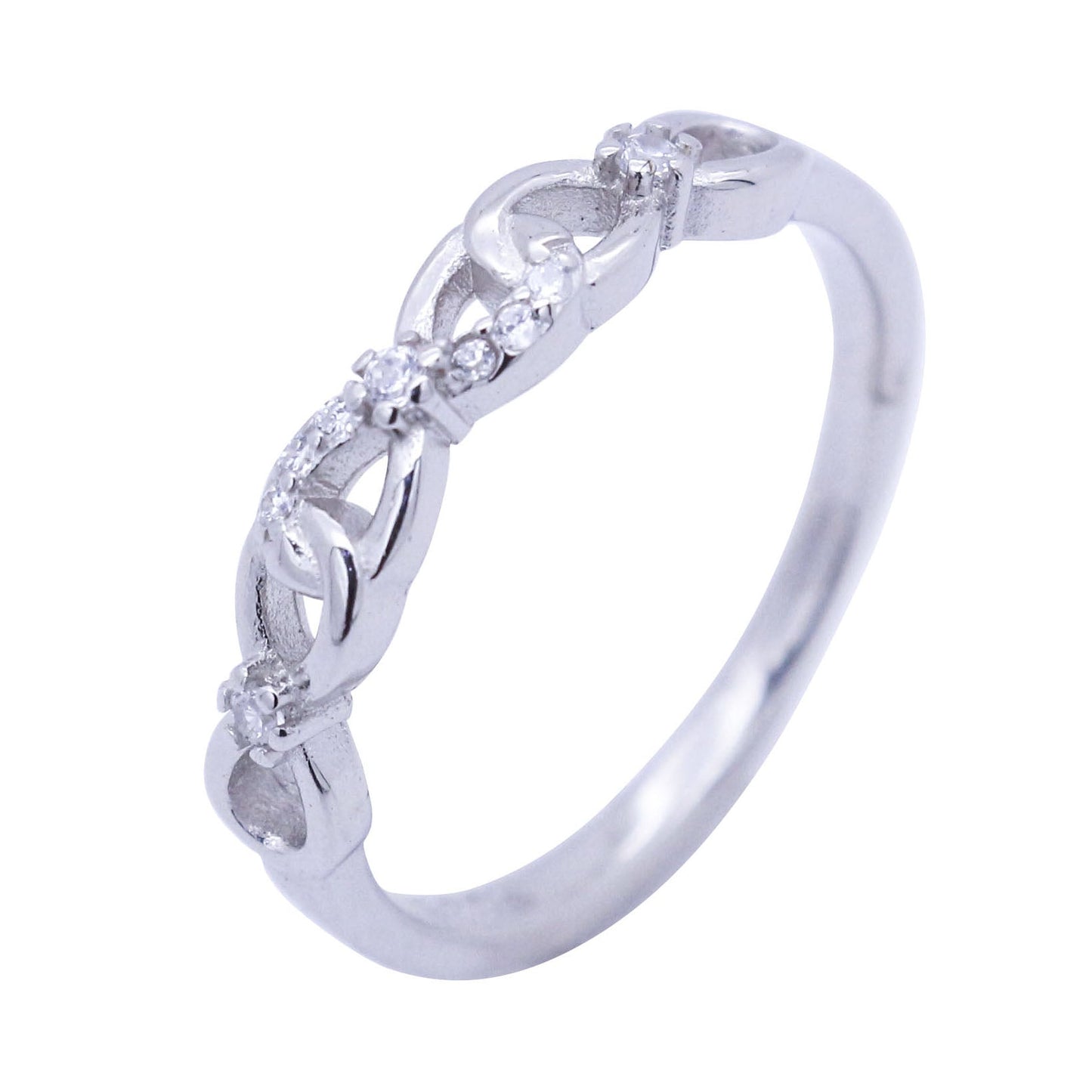 Ring-J3296_1.84g.jpg