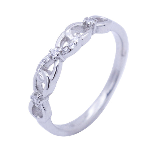 Ring-J3296_1.84g.jpg