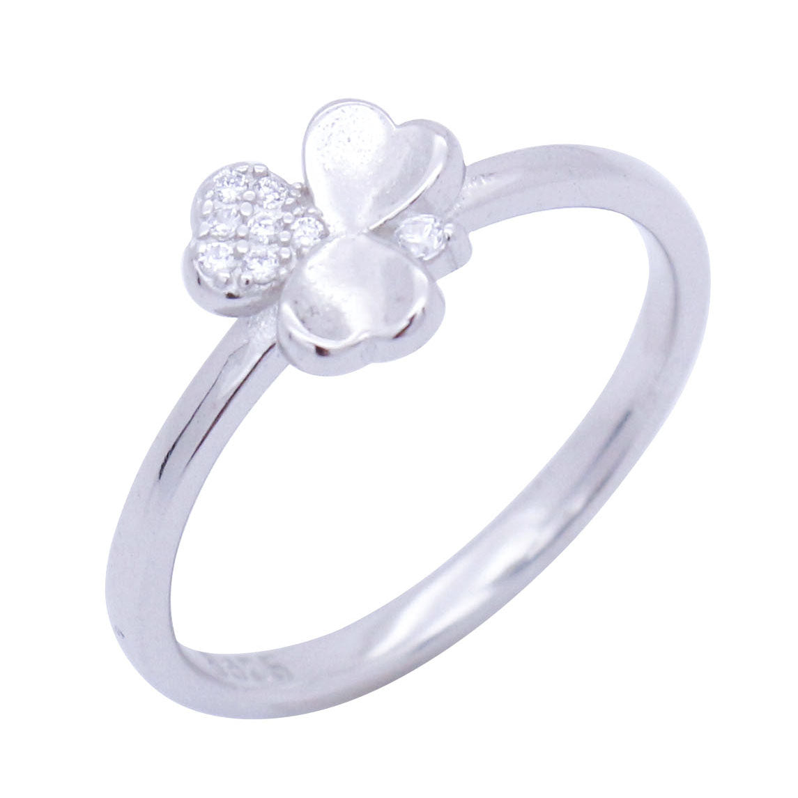 Ring-J3297_1.98g.jpg