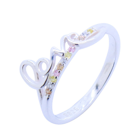 Ring-J3298_1.85g.jpg