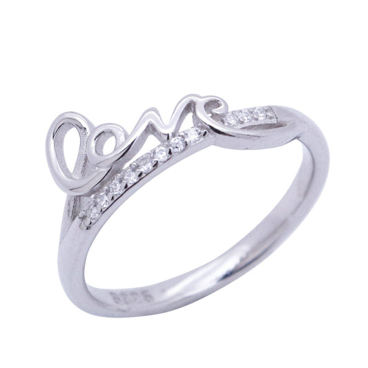 Ring-J3298_1.9g.jpg