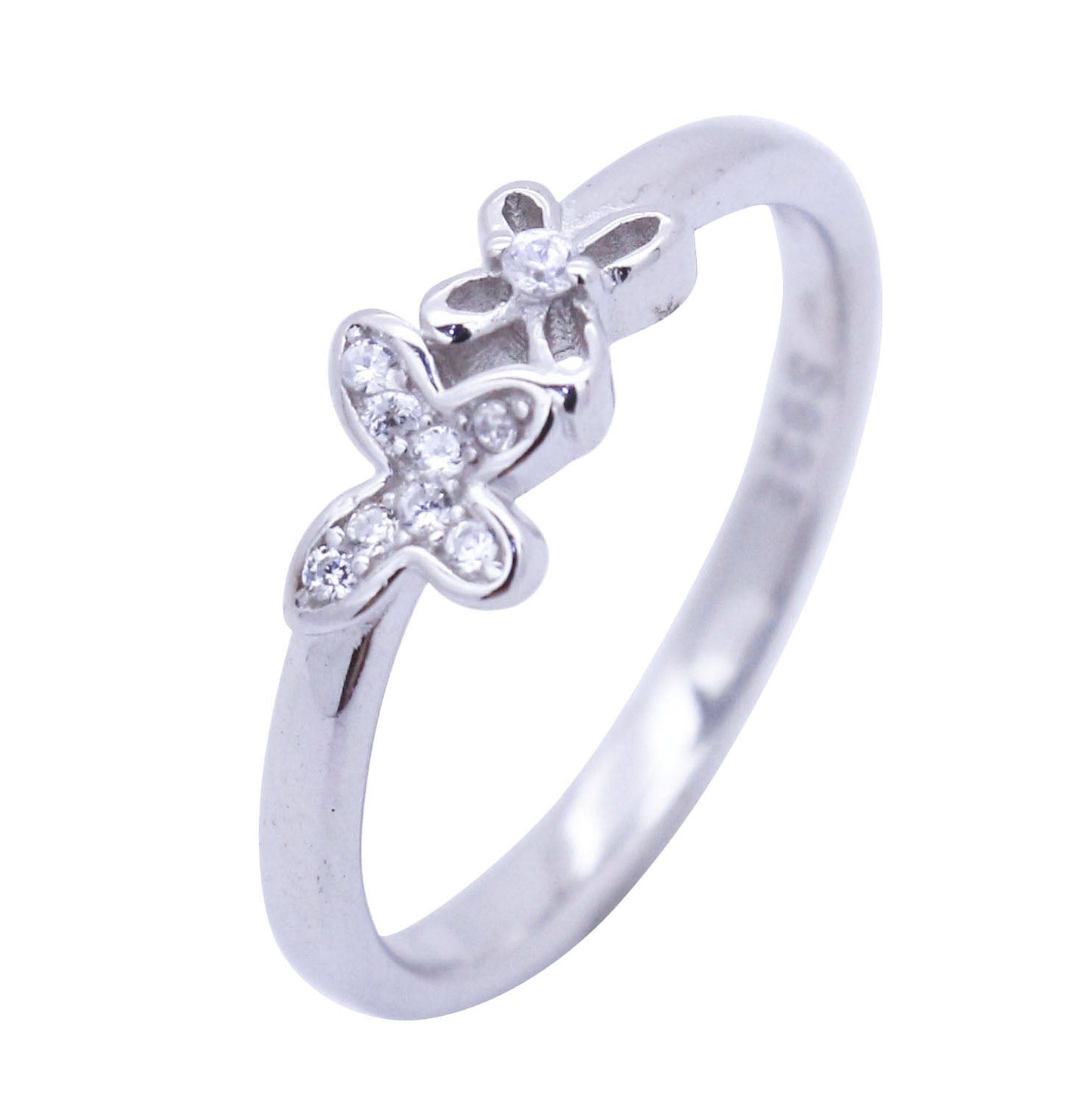 Ring-J3299_1.8g.jpg