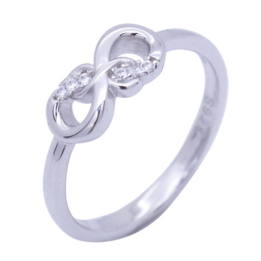 Ring-J3300_1.9g.jpg