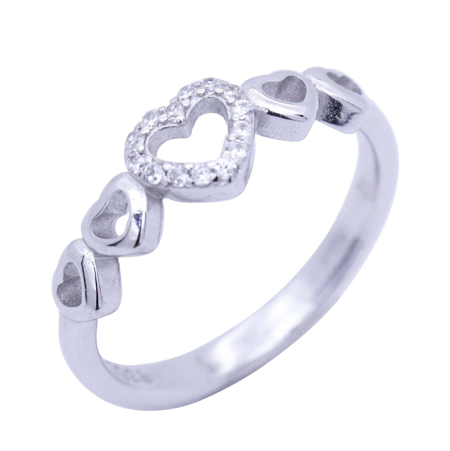 Ring-J3303_2.08g.jpg