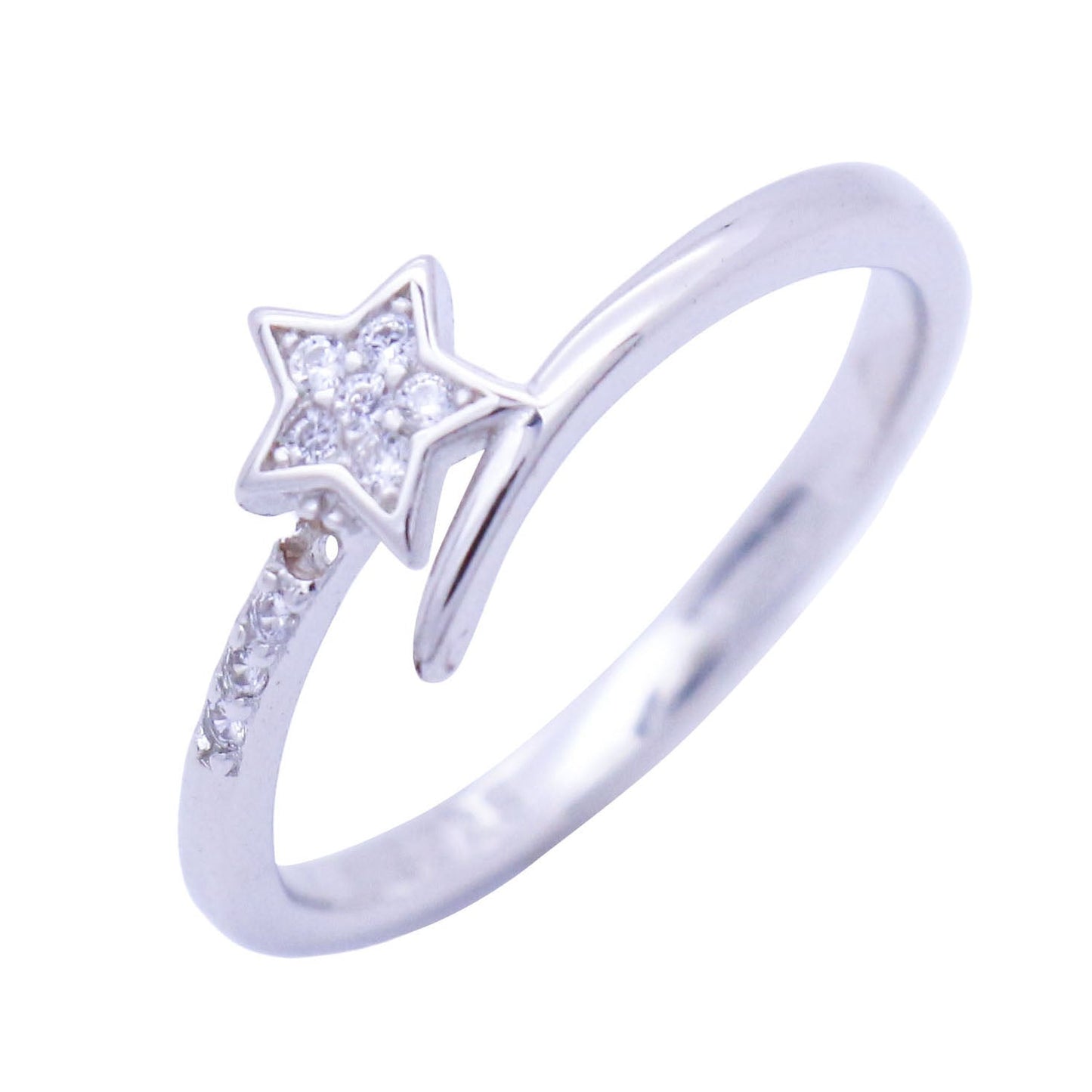 Ring-J3304_1.84g.jpg