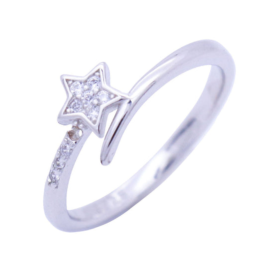 Ring-J3304_1.84g.jpg