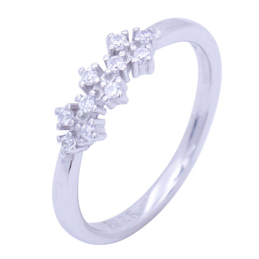 Ring-J3306_1.76g.jpg