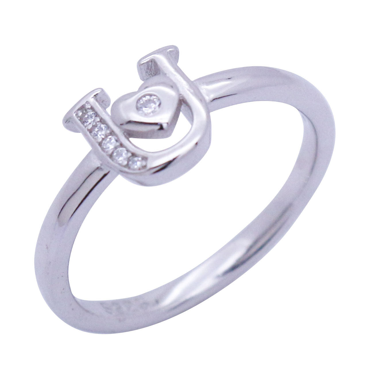 Ring-J3309_1.96g.jpg