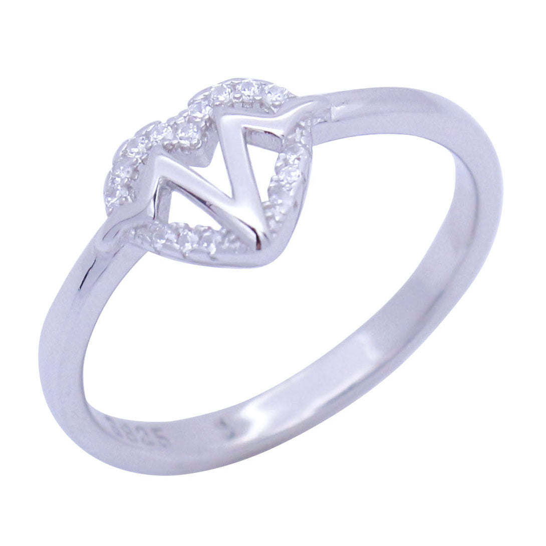 Ring-J3310_1.84g.jpg