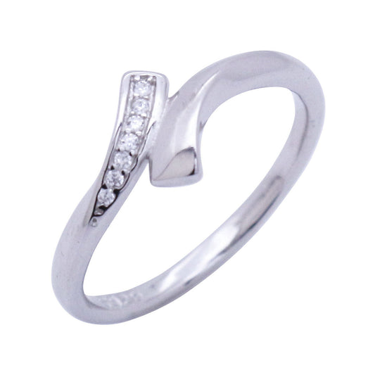 Ring-J3312_1.93g.jpg