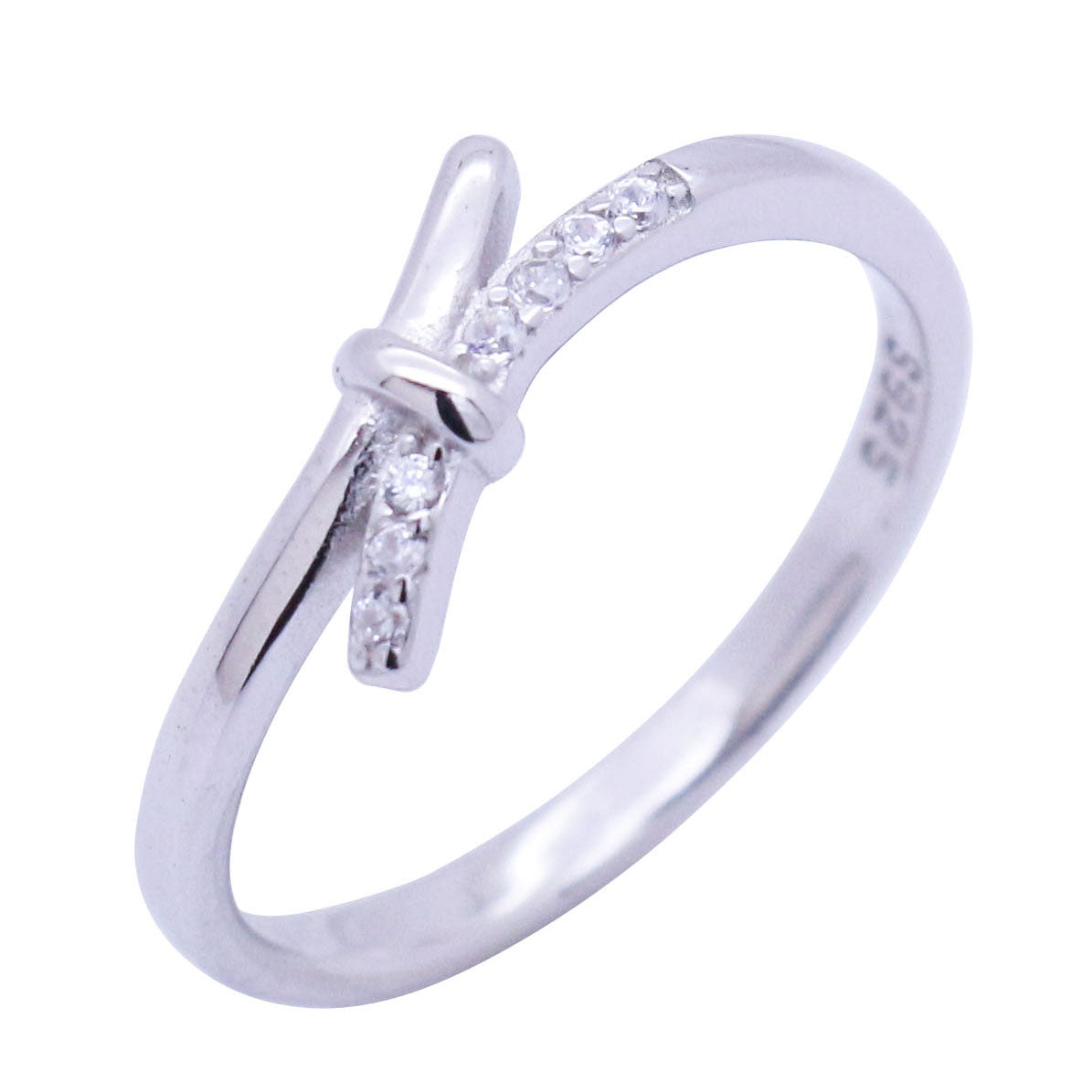 Ring-J3313_1.8g.jpg