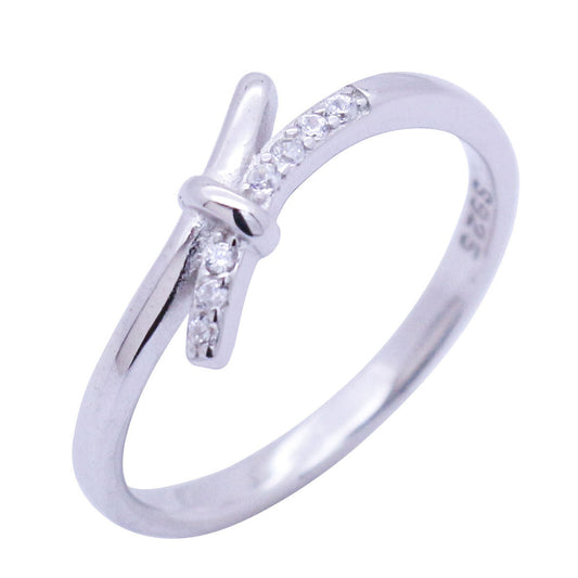 Ring-J3313_1.8g.jpg