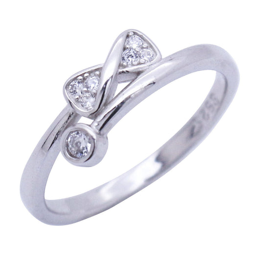 Ring-J3315_1.86g.jpg